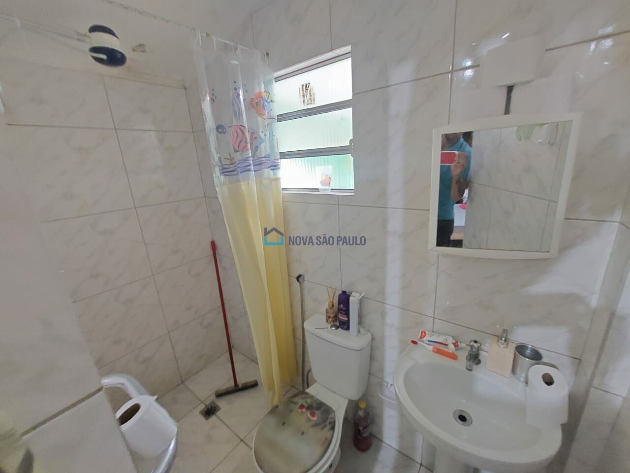 Foto 6 - JA31758