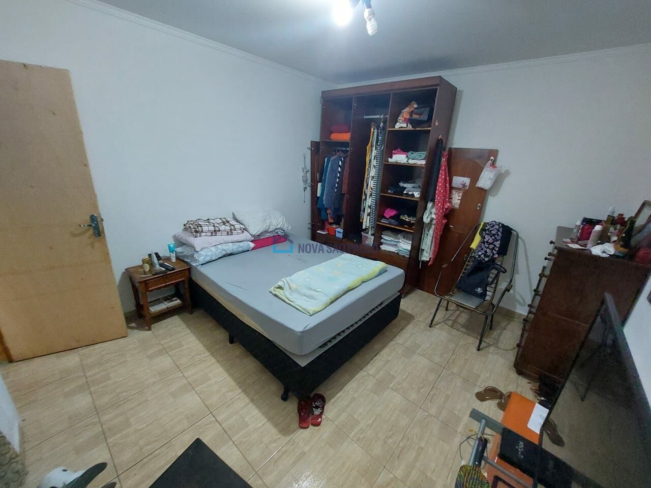 Foto 5 - JA31758