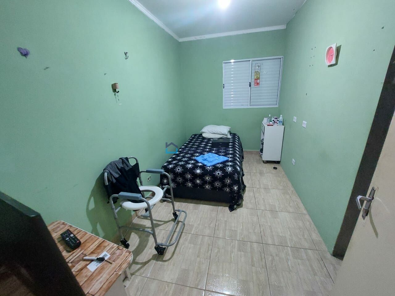 Foto 10 - JA31758