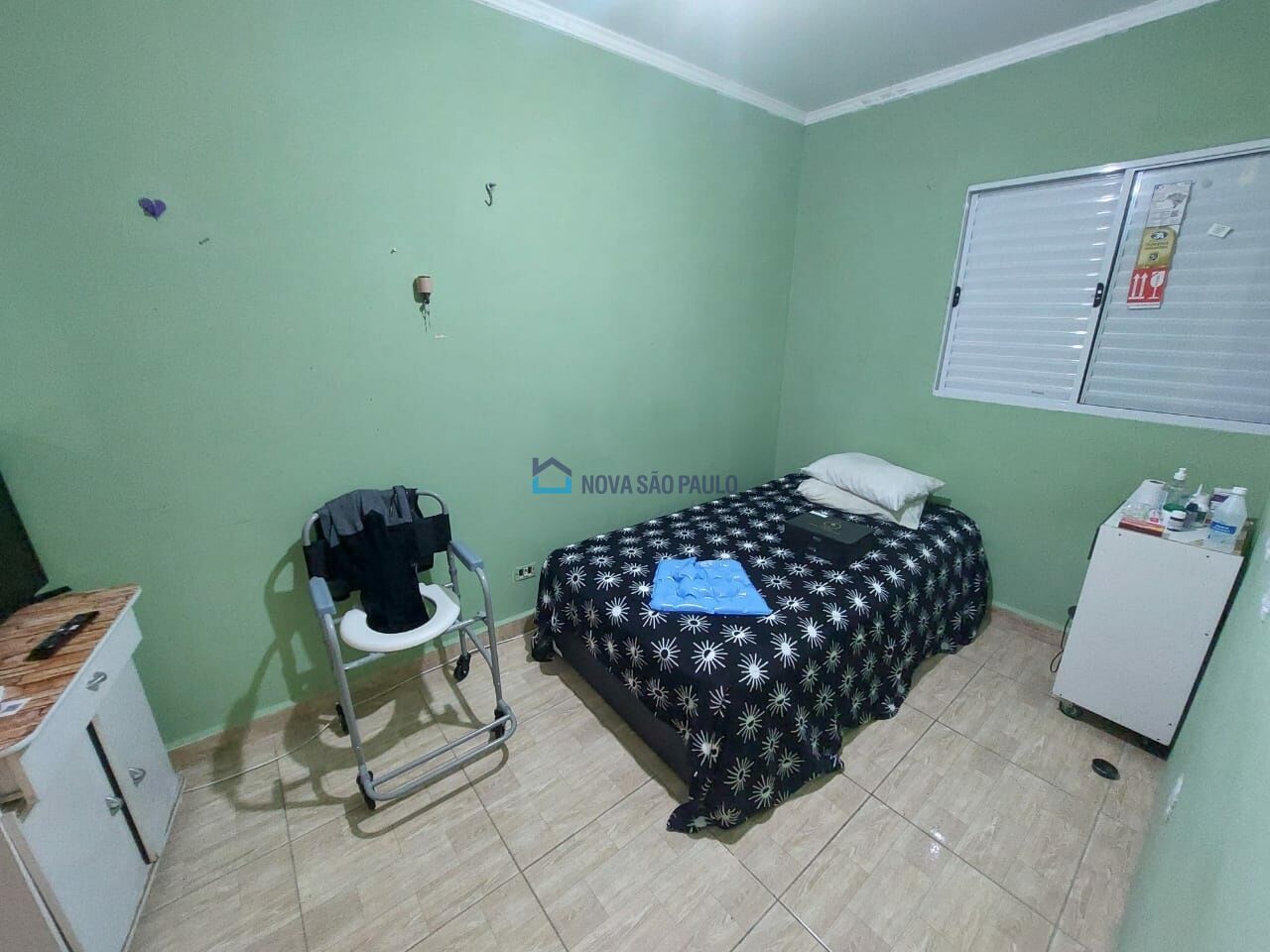 Foto 9 - JA31758