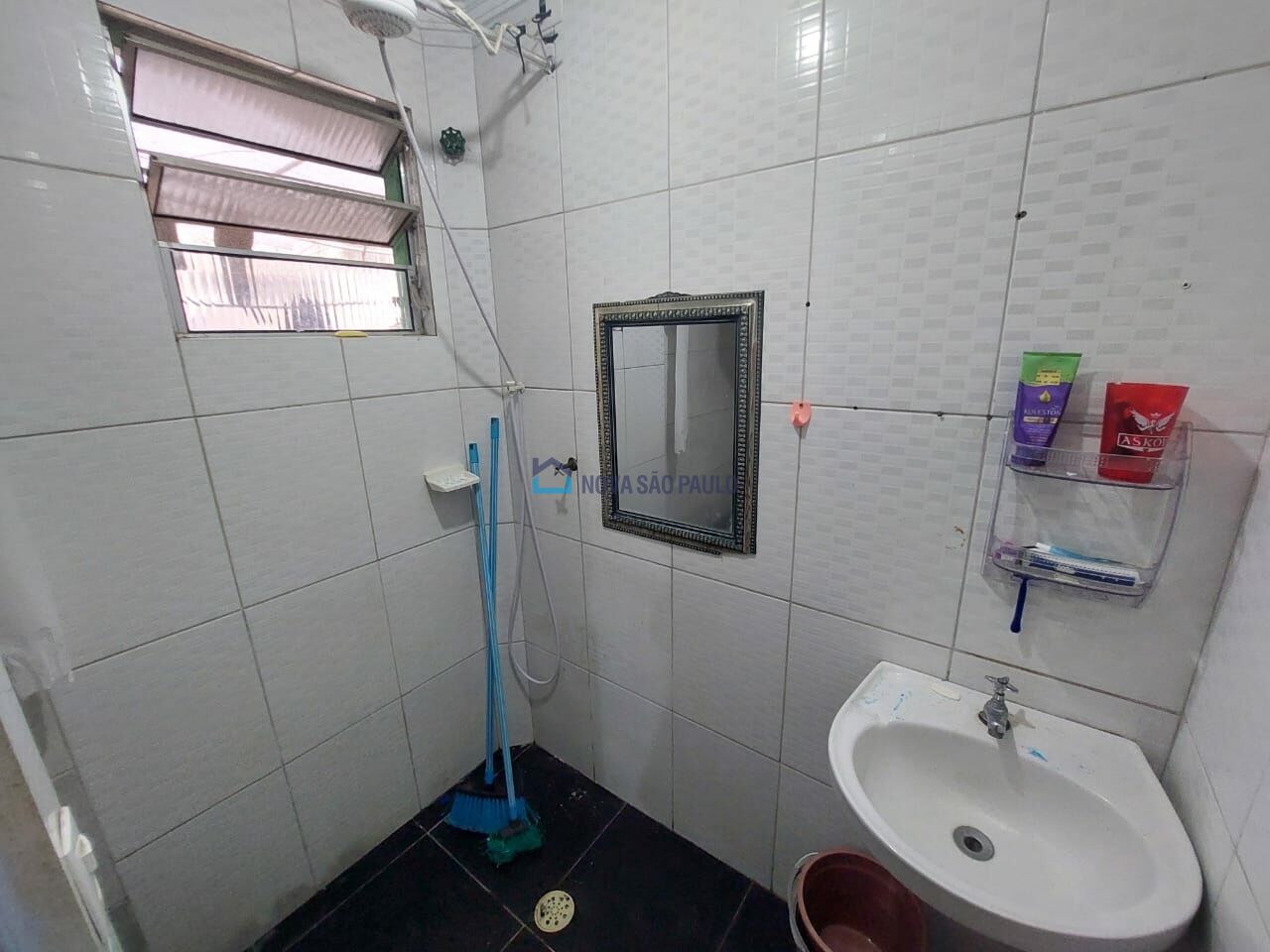 Foto 12 - JA31758