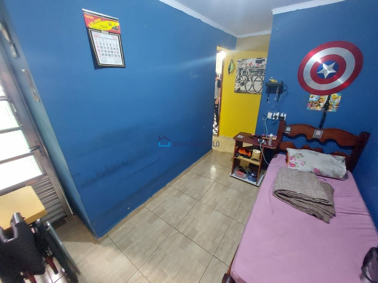 Foto 8 - JA31758