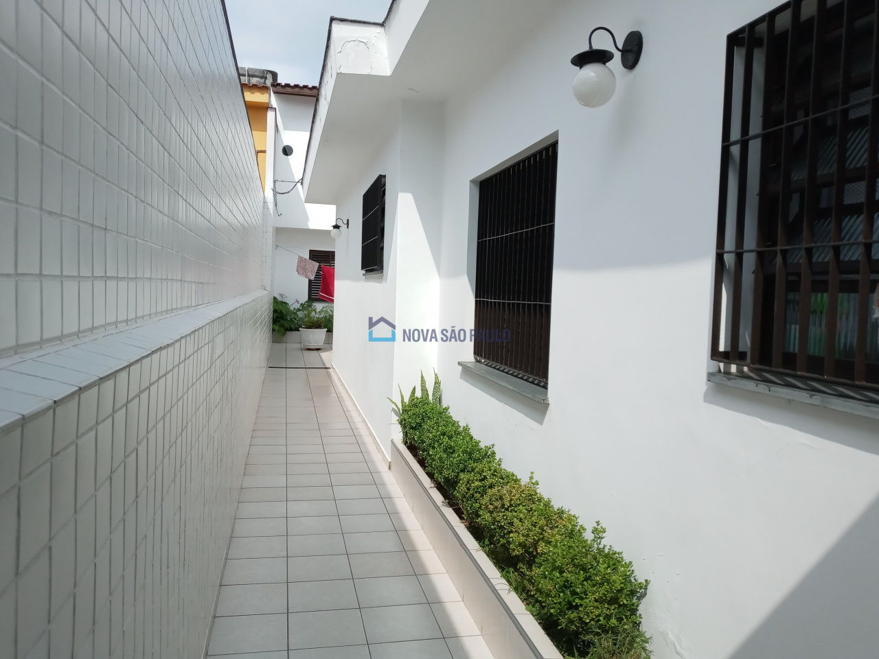Foto 6 - JA31760