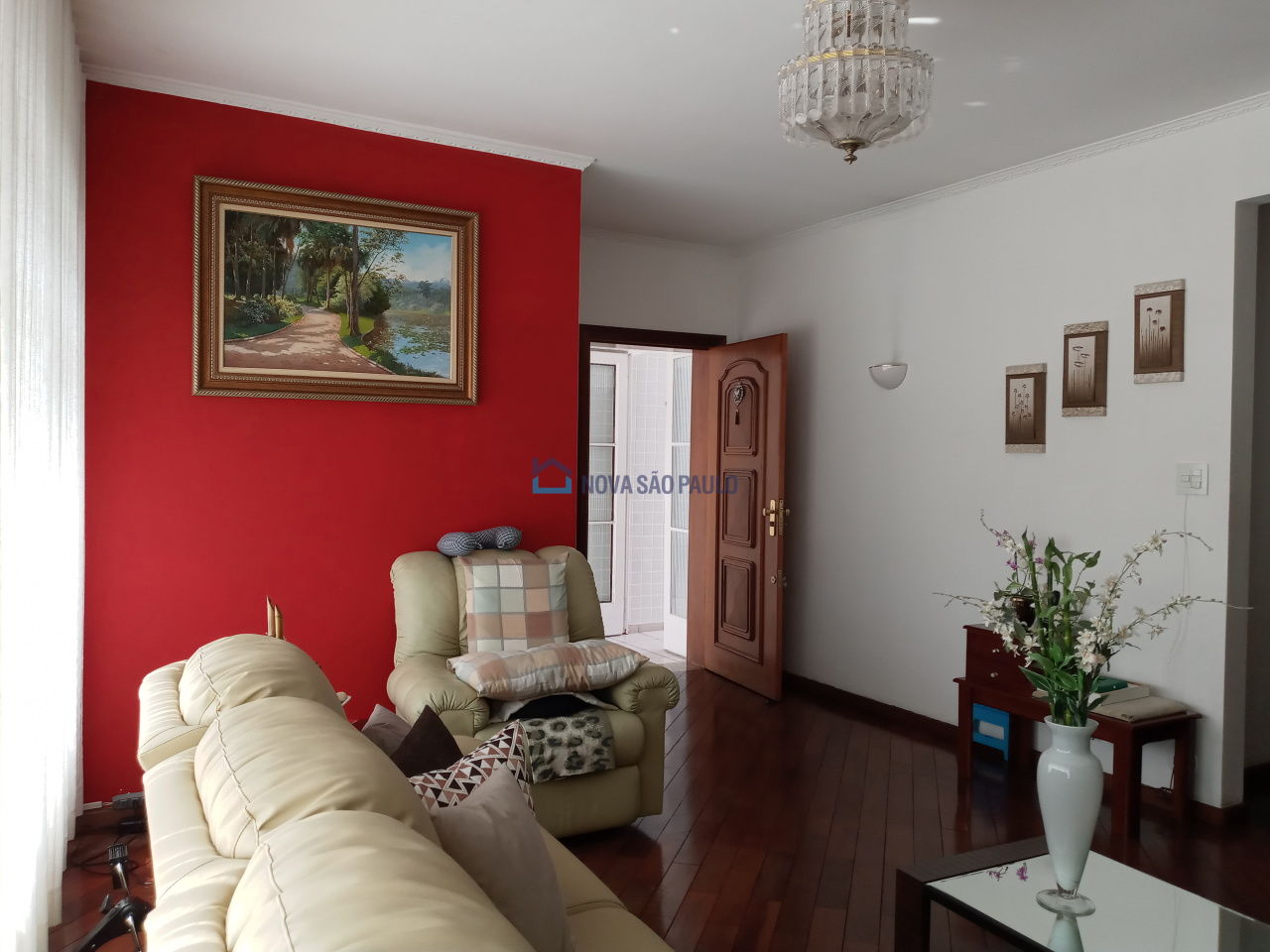 Foto 9 - JA31760