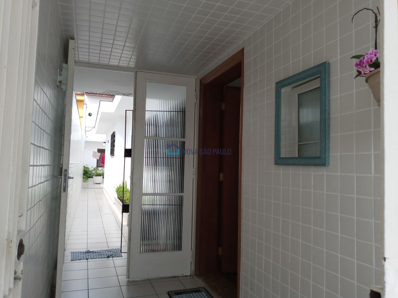 Foto 25 - JA31760