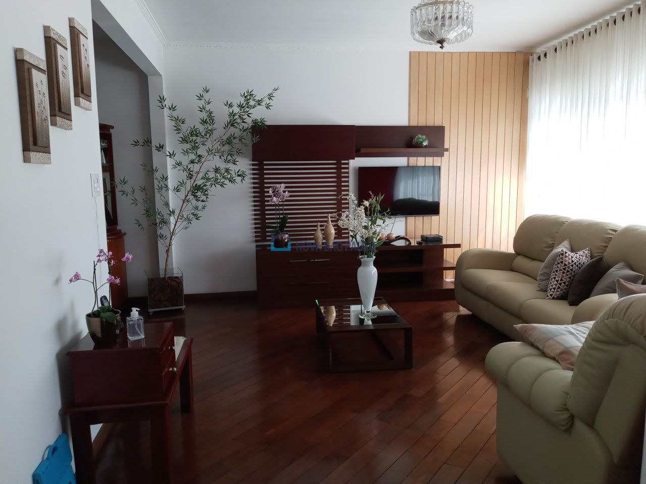 Foto 7 - JA31760
