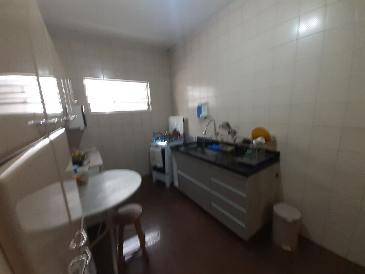 Foto 14 - JA31789