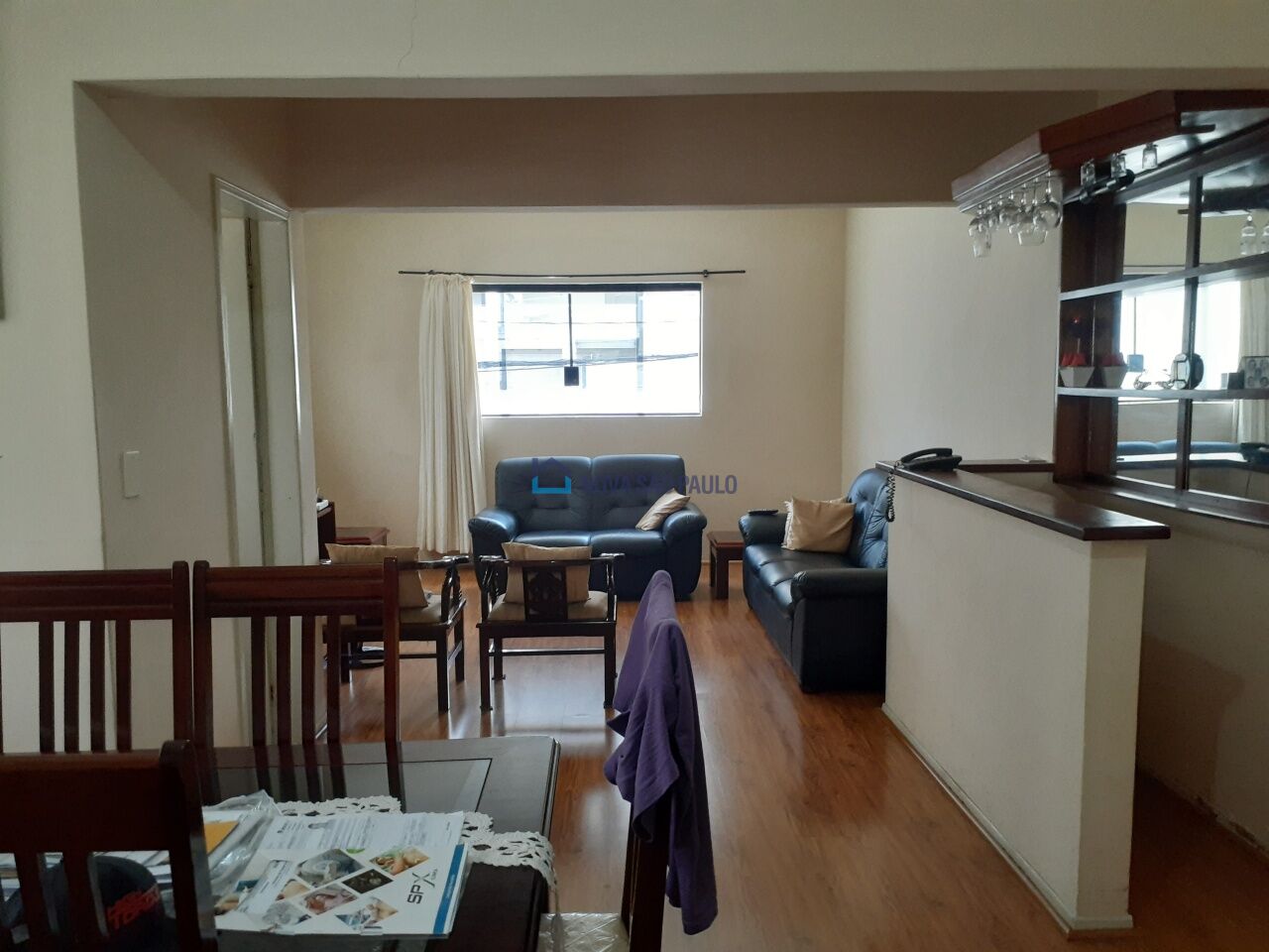 Foto 4 - JA31789