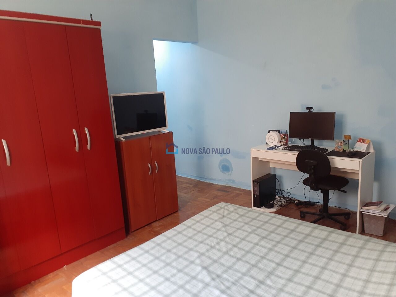 Foto 7 - JA31789