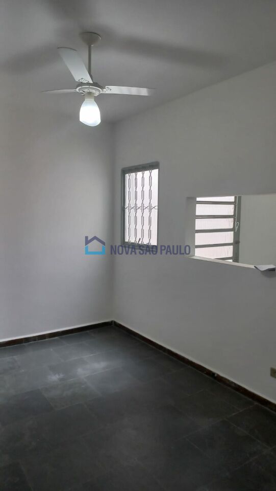 Foto 14 - JA31810