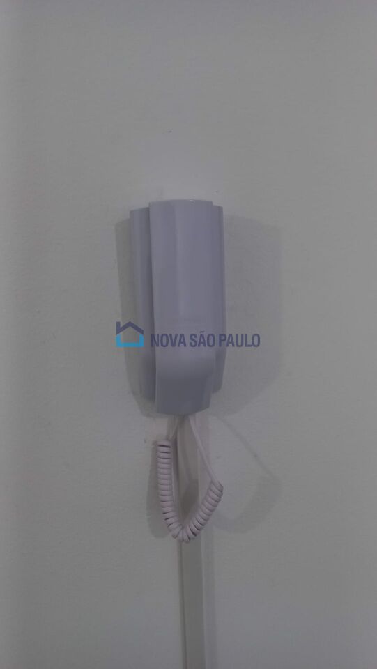 Foto 2 - JA31810