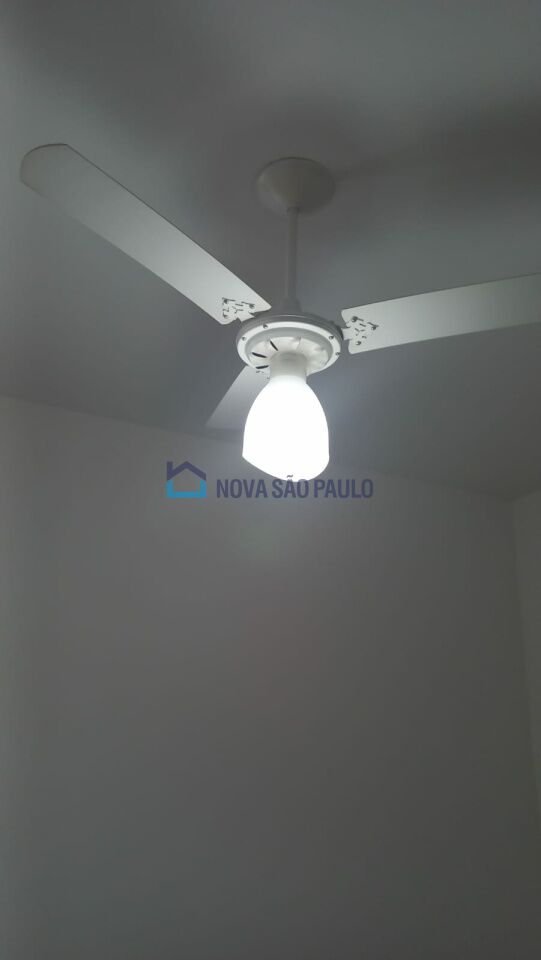Foto 3 - JA31810