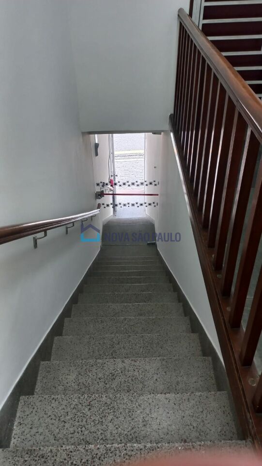 Foto 4 - JA31810