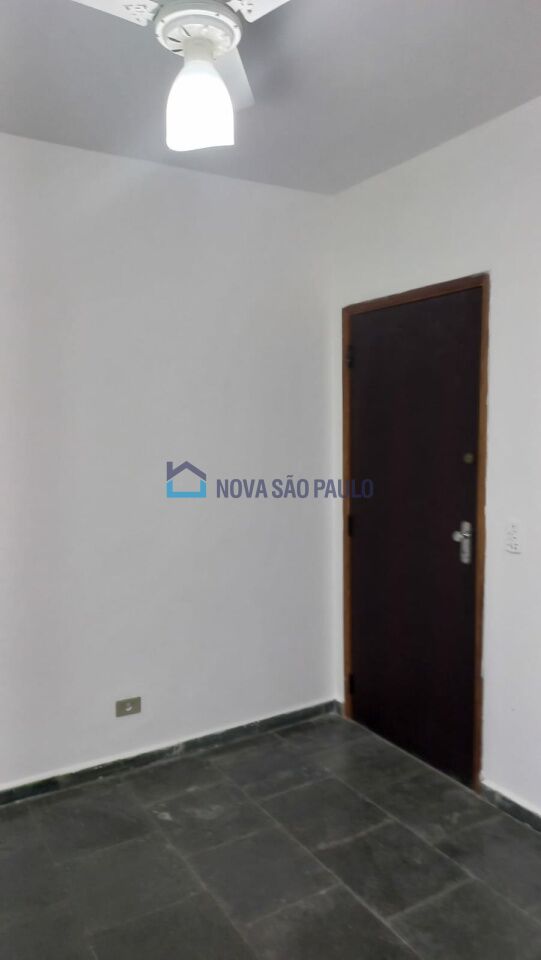 Foto 6 - JA31810