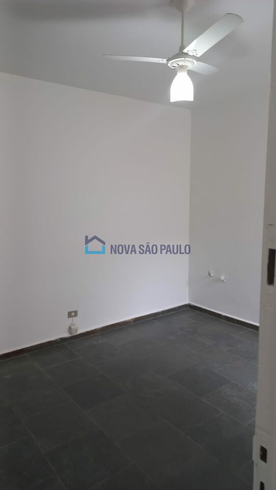 Foto 7 - JA31810