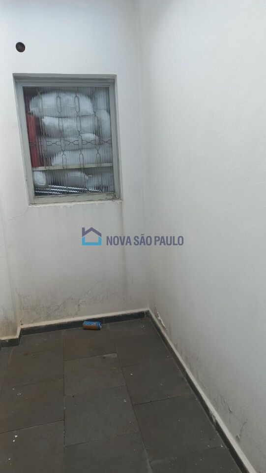 Foto 8 - JA31810