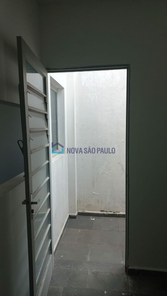 Foto 9 - JA31810