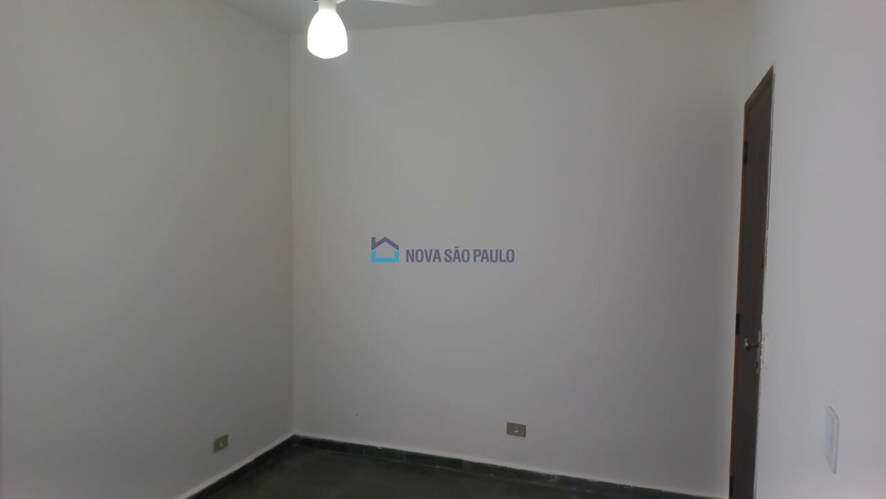 Foto 10 - JA31810