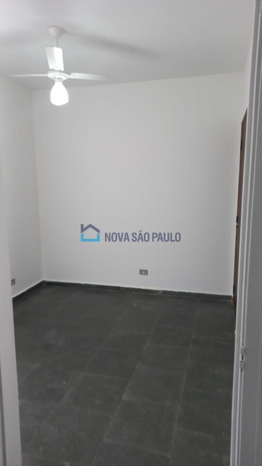 Foto 11 - JA31810