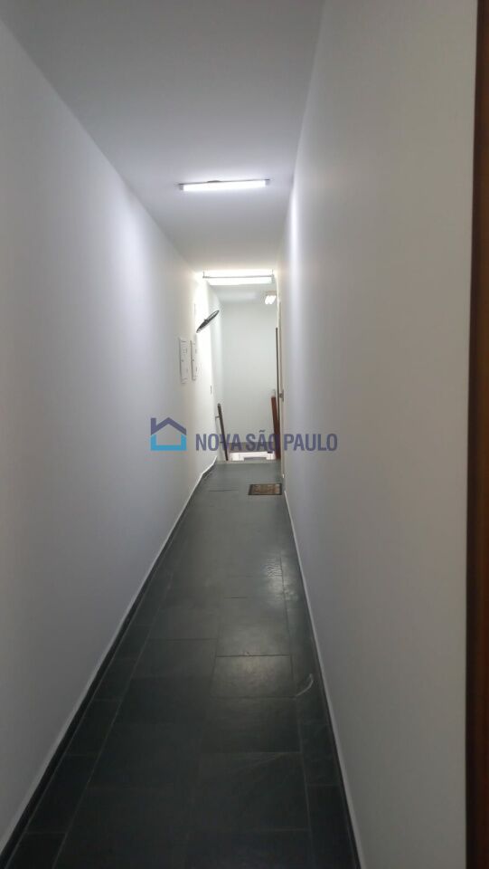 Foto 12 - JA31810