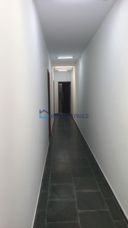 Foto 13 - JA31810