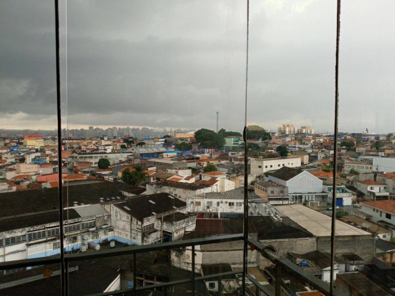 Foto 6 - JA31841