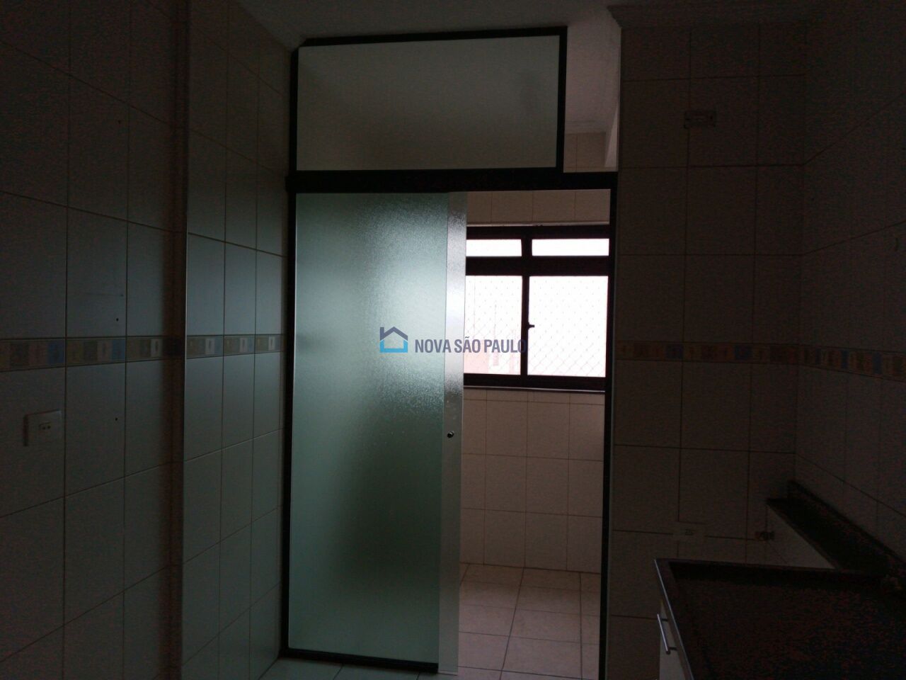 Foto 20 - JA31841