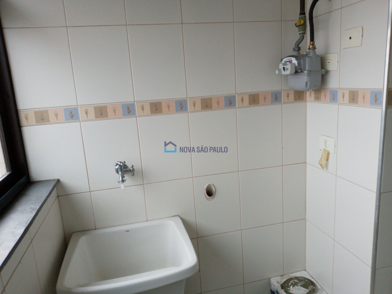 Foto 23 - JA31841