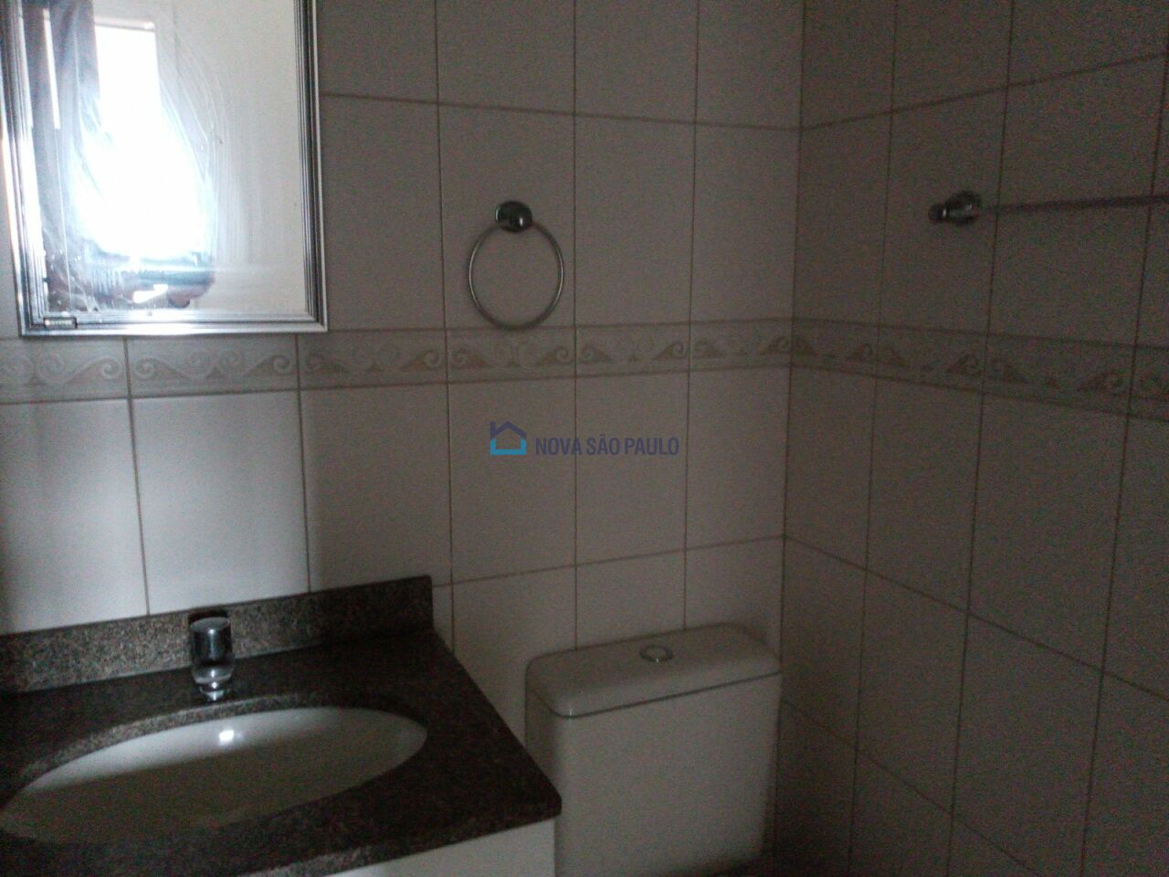Foto 16 - JA31841