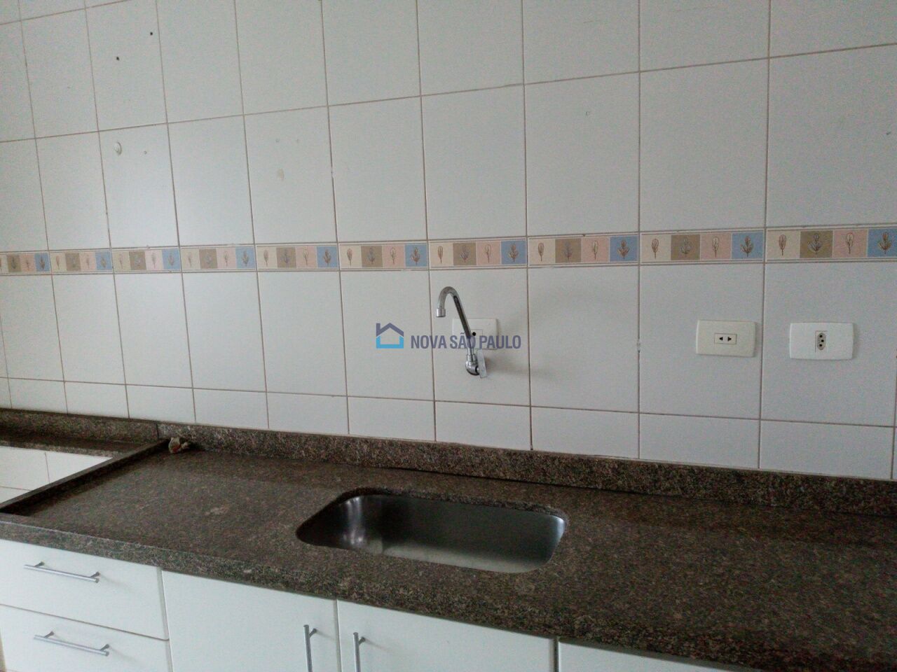 Foto 19 - JA31841