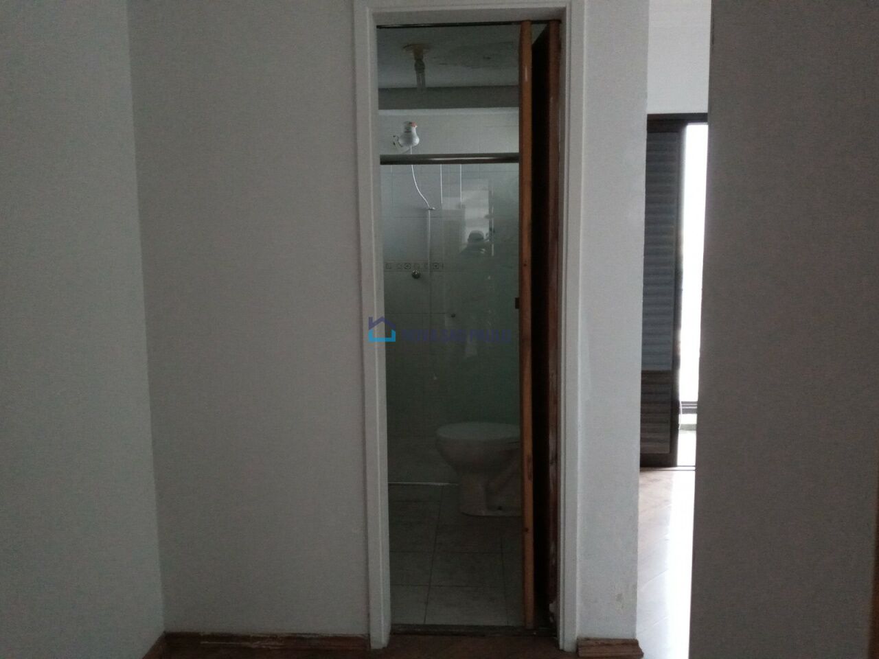 Foto 15 - JA31841