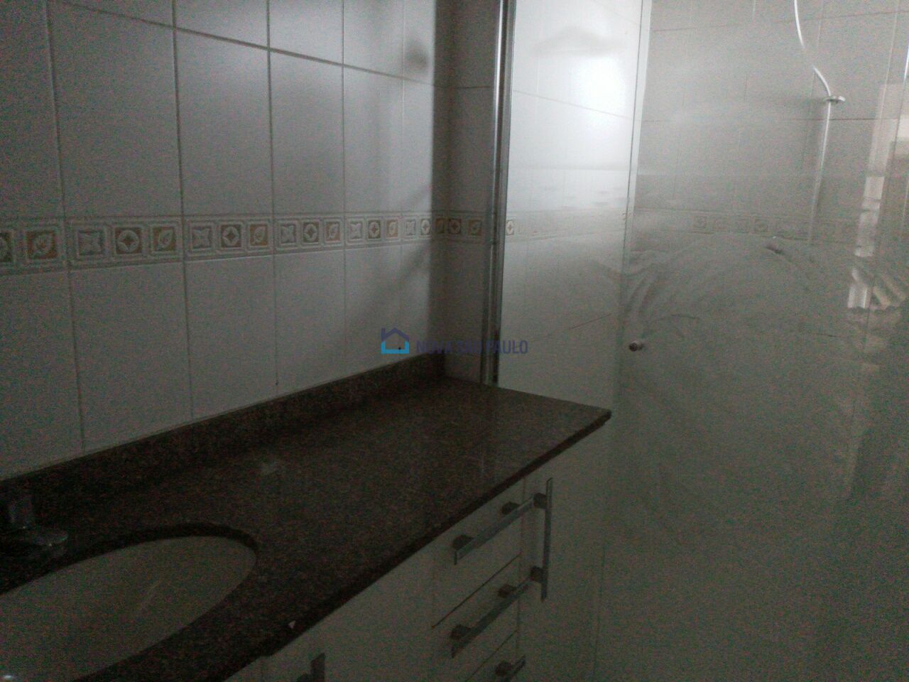 Foto 13 - JA31841