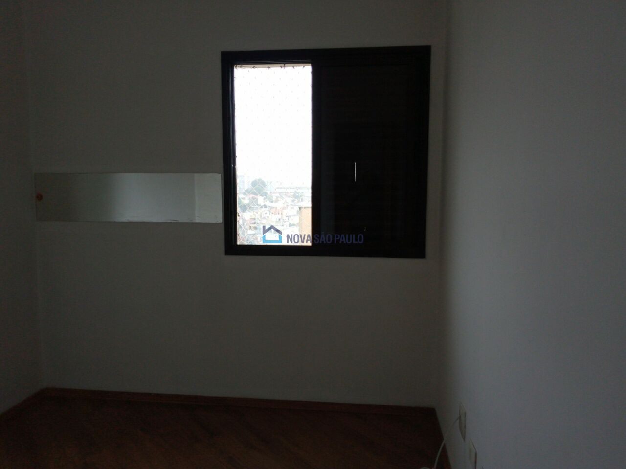 Foto 9 - JA31841