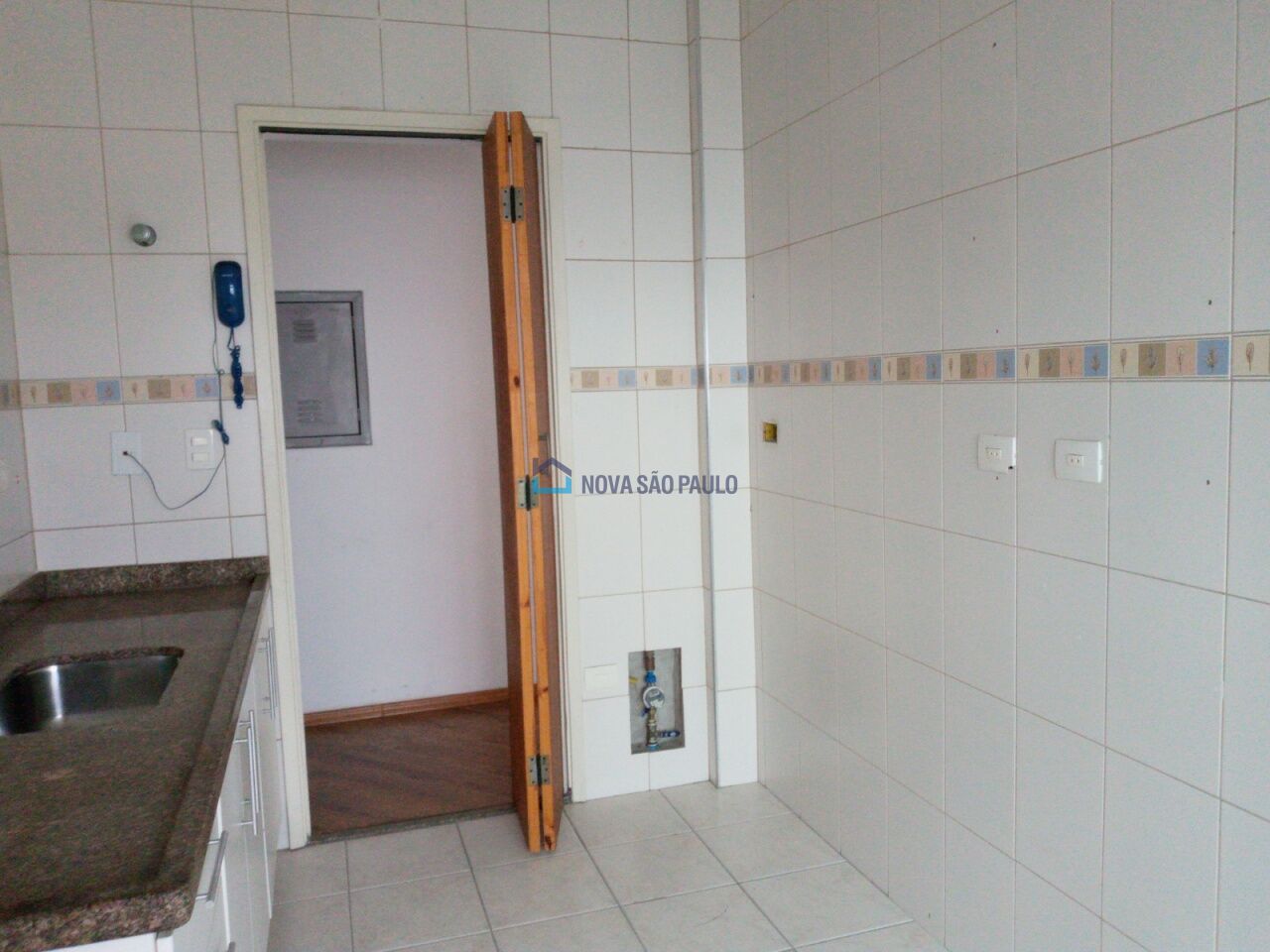 Foto 18 - JA31841