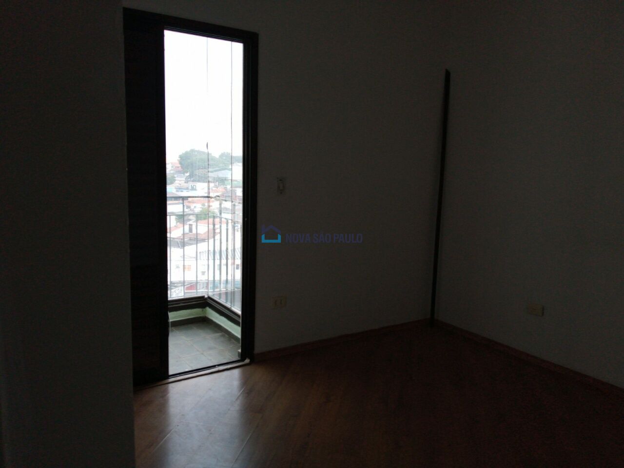 Foto 7 - JA31841