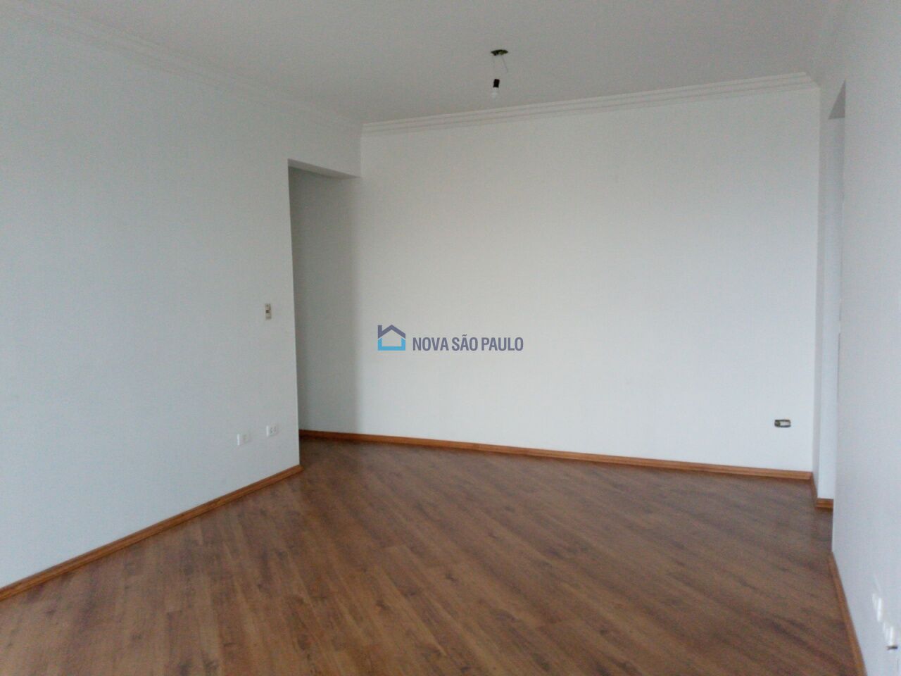 Foto 2 - JA31841