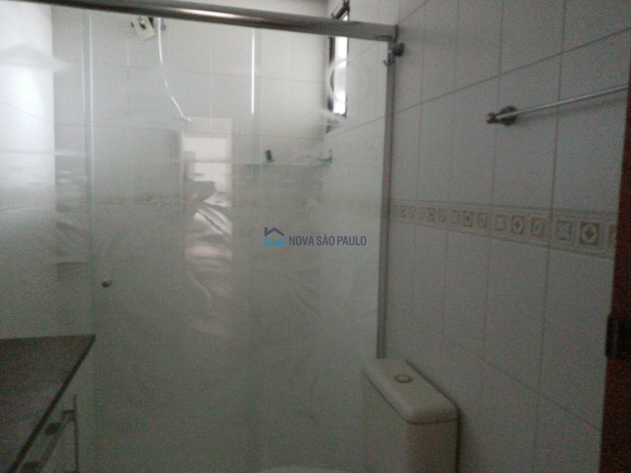 Foto 14 - JA31841