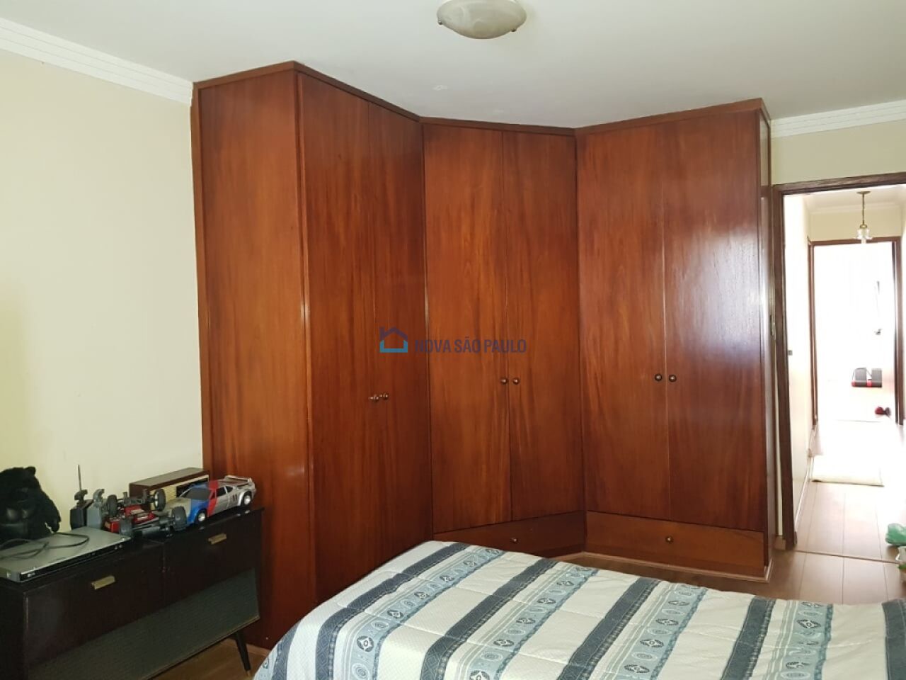 Foto 13 - JA31872