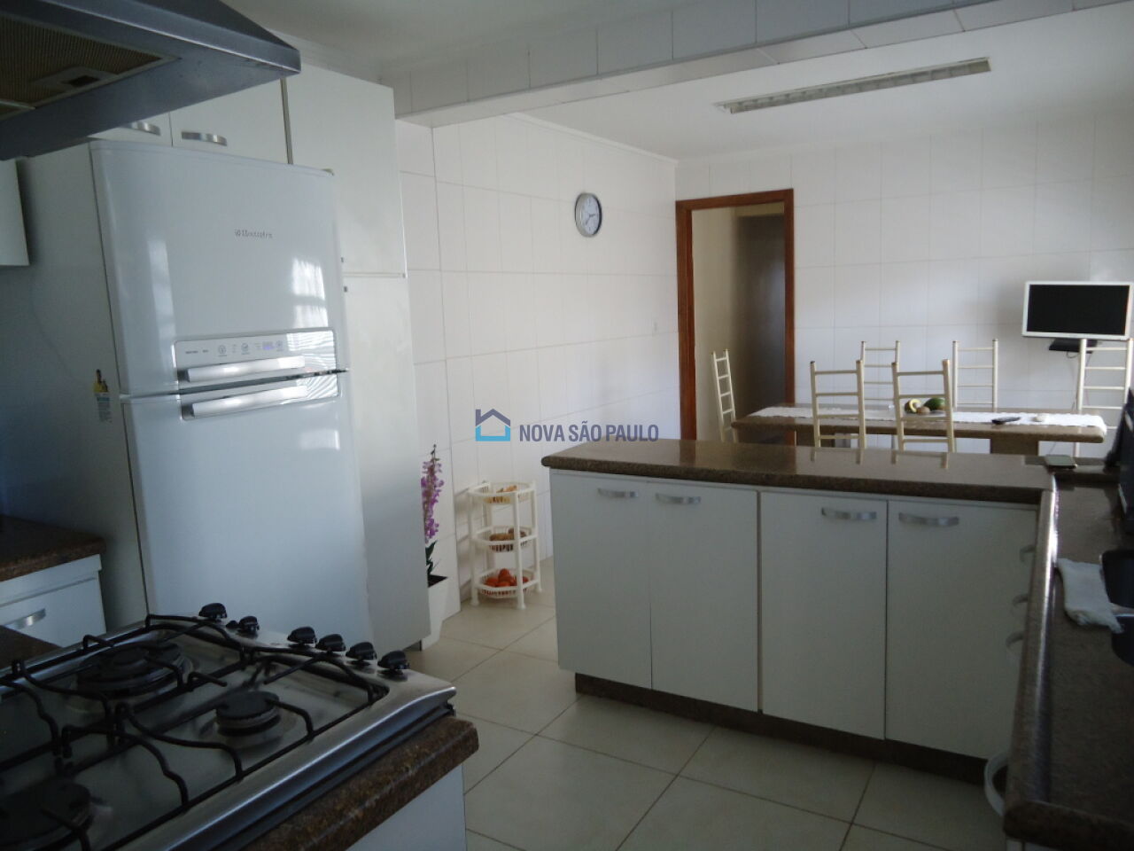 Foto 6 - JA31872
