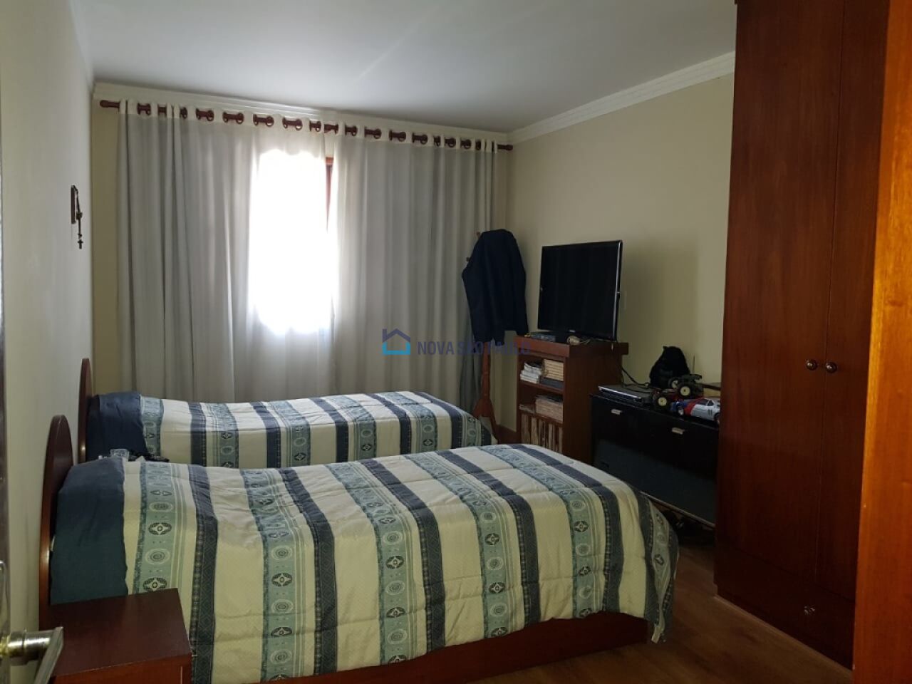 Foto 12 - JA31872