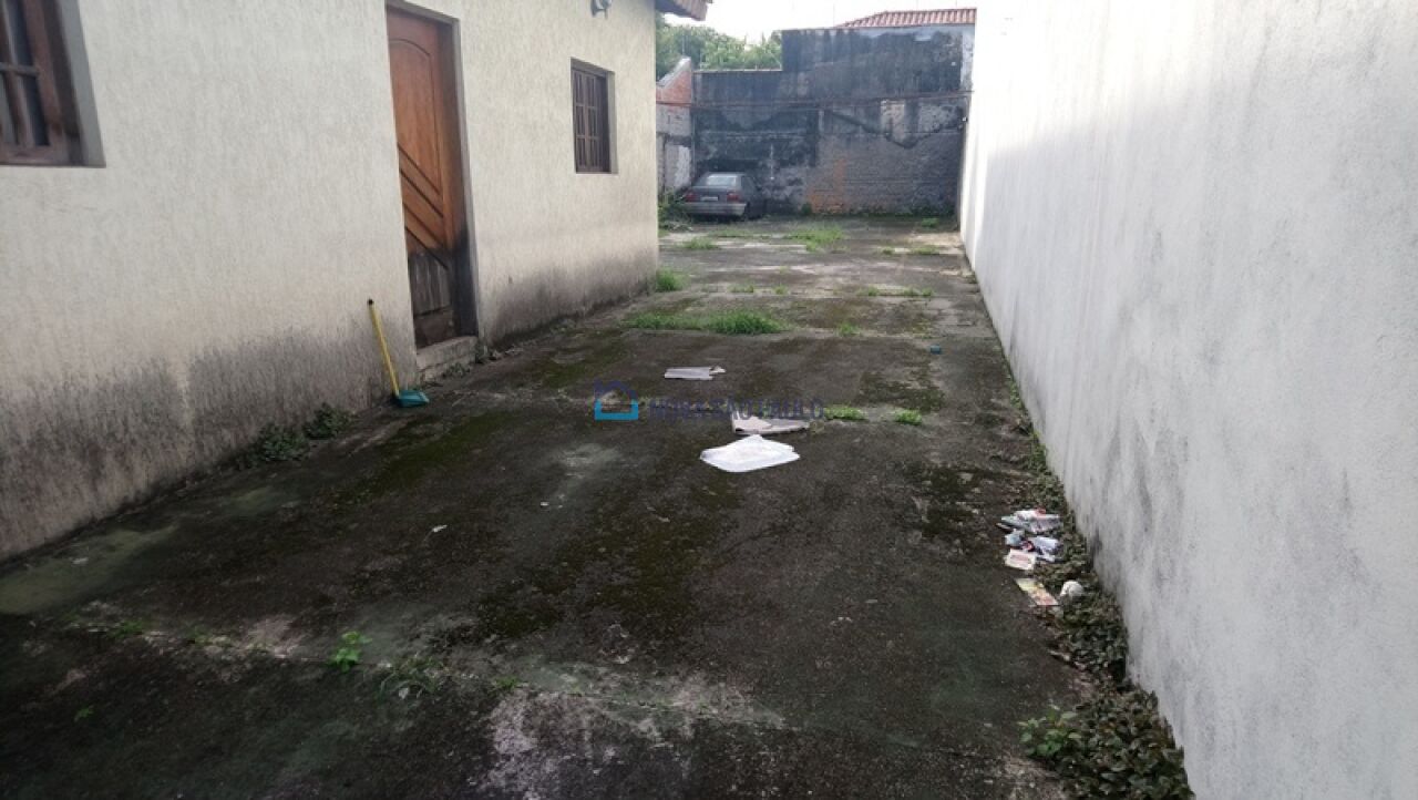 Foto 14 - JA31884