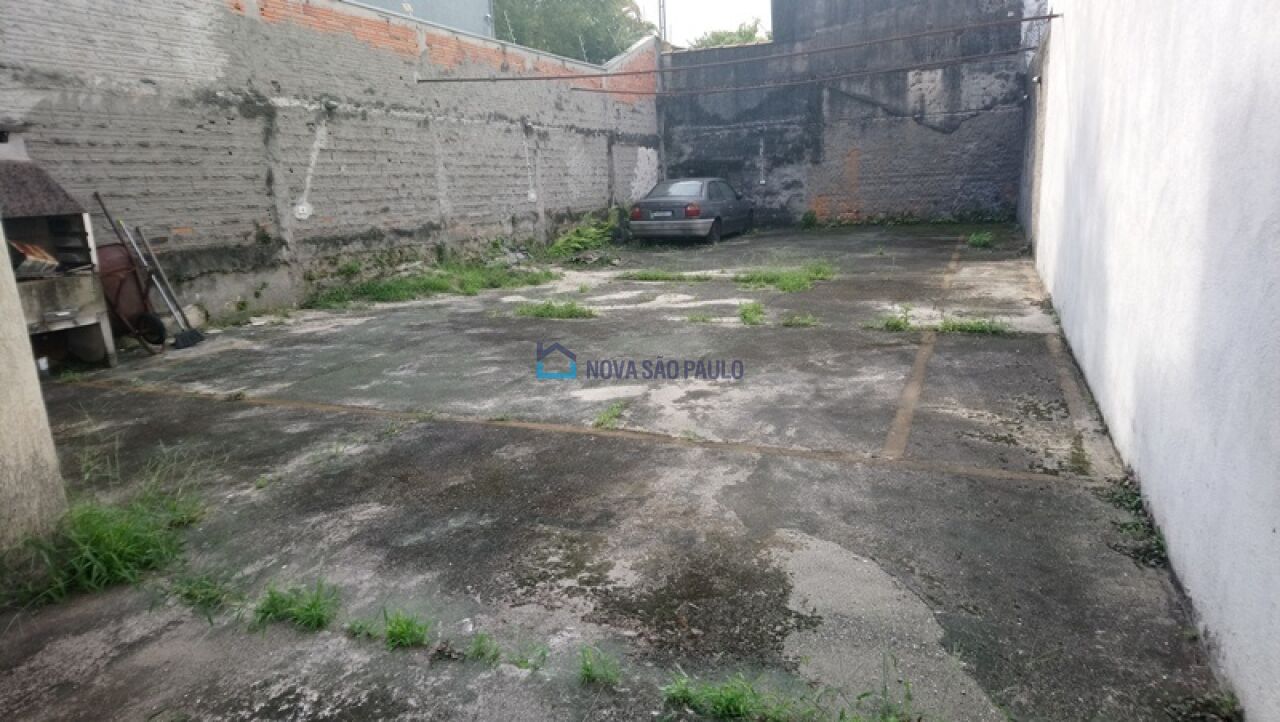 Foto 4 - JA31884