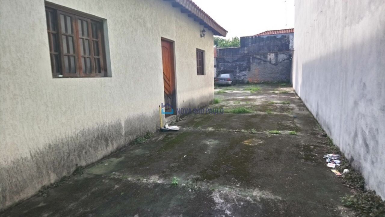 Foto 13 - JA31884