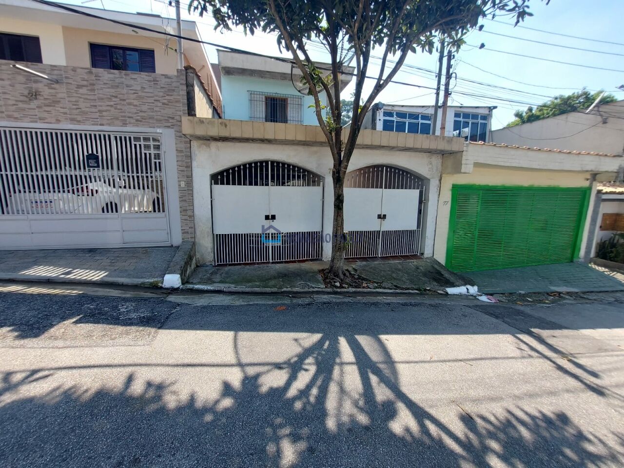 Imóvel