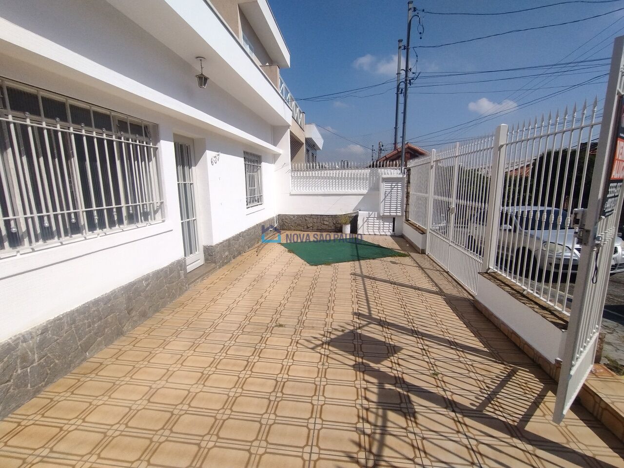 Imóvel