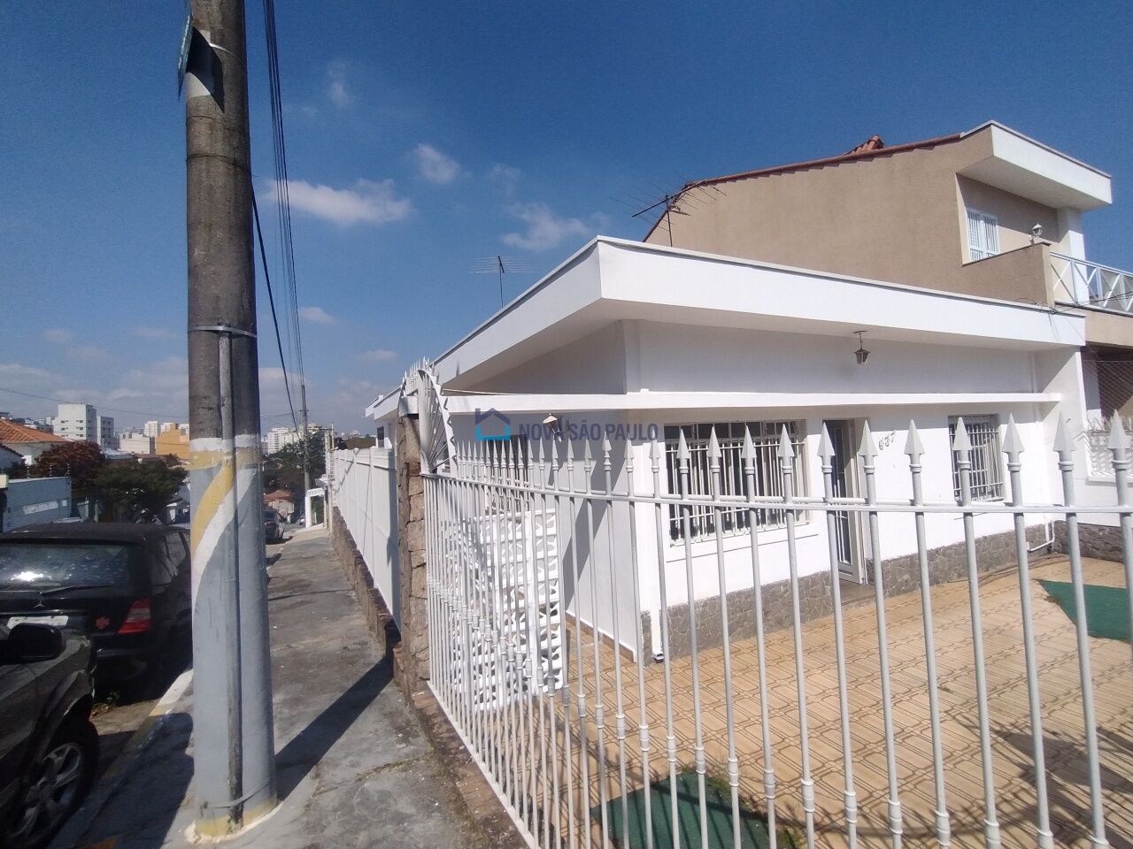 Foto 29 - JA32027