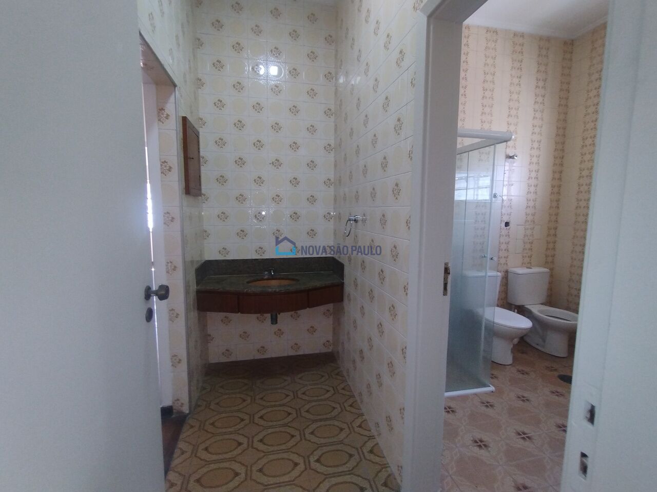Foto 8 - JA32027