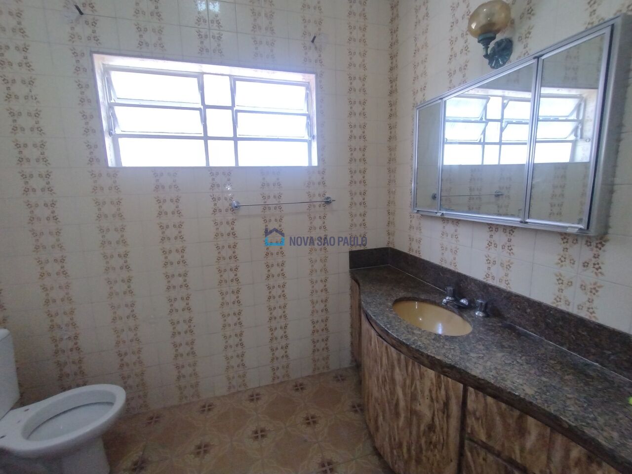 Foto 11 - JA32027