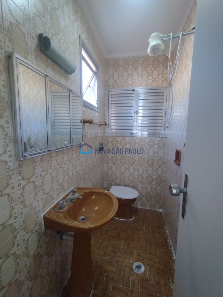 Foto 20 - JA32027