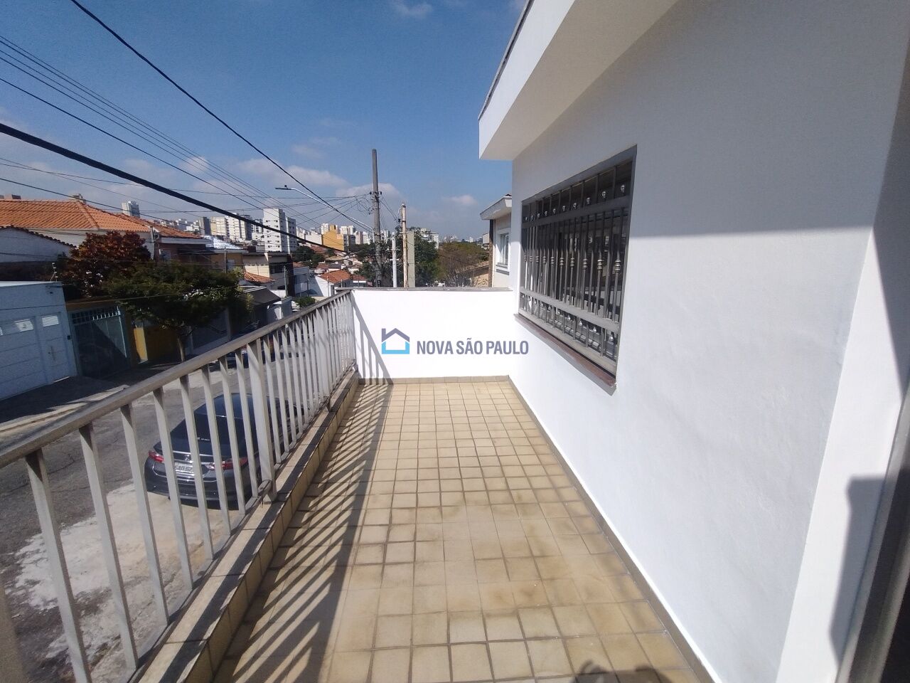 Foto 19 - JA32027